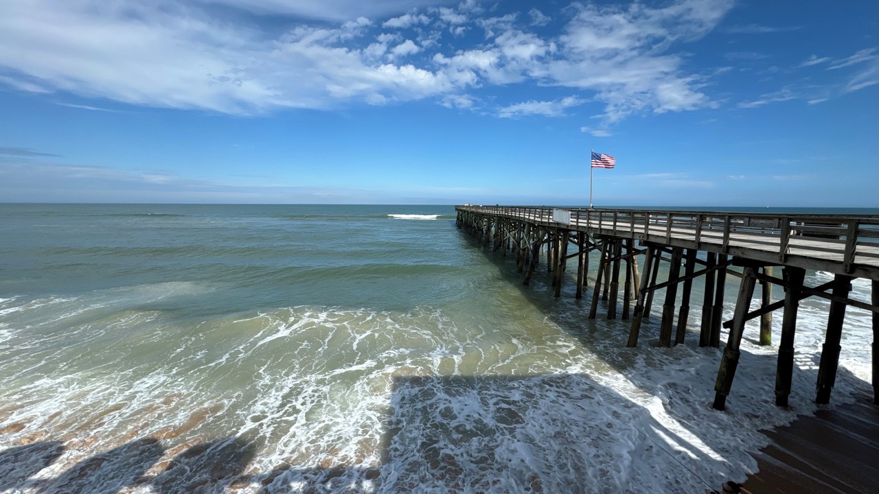 Photo of Others in Elizabeth Mcbrides Raulersons