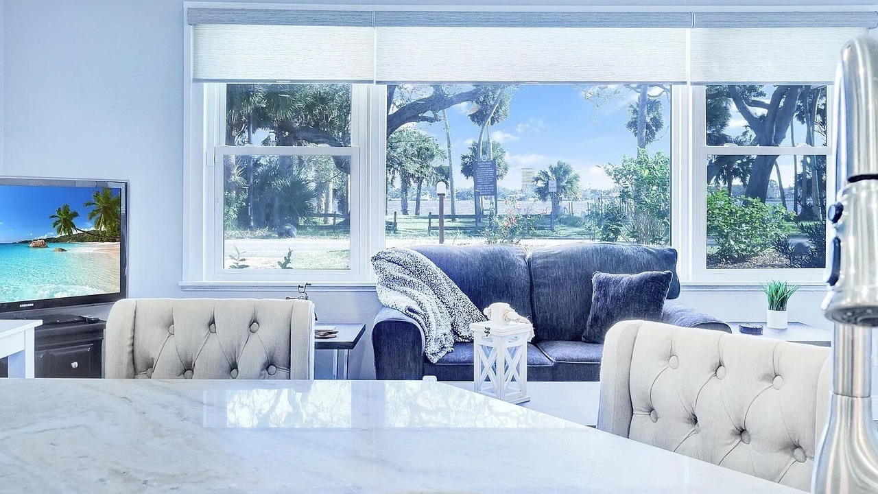 Photo of Others in Elizabeth Mcbrides Raulersons