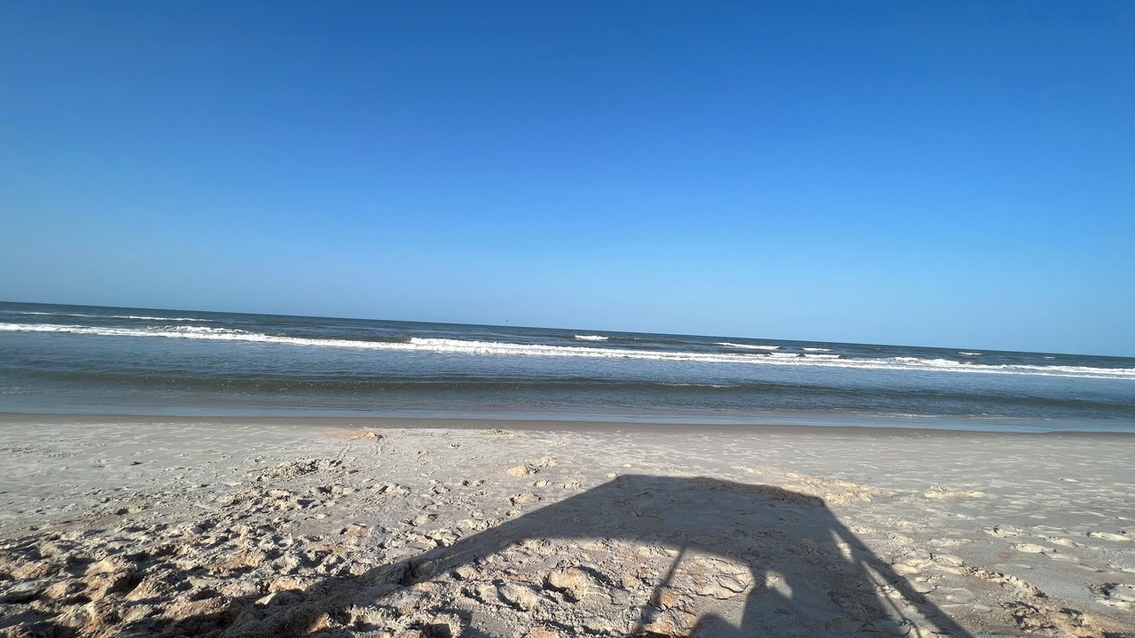 Photo of Others in Elizabeth Mcbrides Raulersons