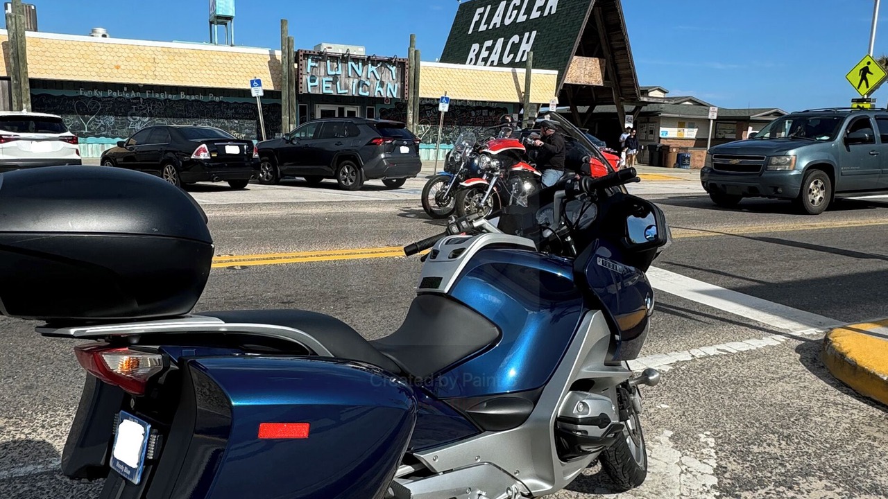 Photo of Others in Elizabeth Mcbrides Raulersons