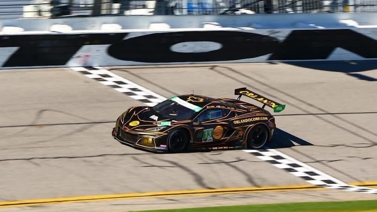 Photo of Others in Elizabeth Mcbrides Raulersons