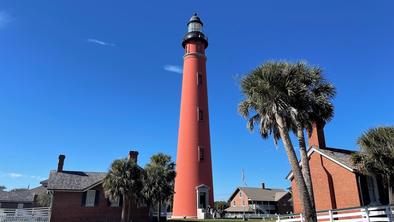 Photo of Others in Elizabeth Mcbrides Raulersons