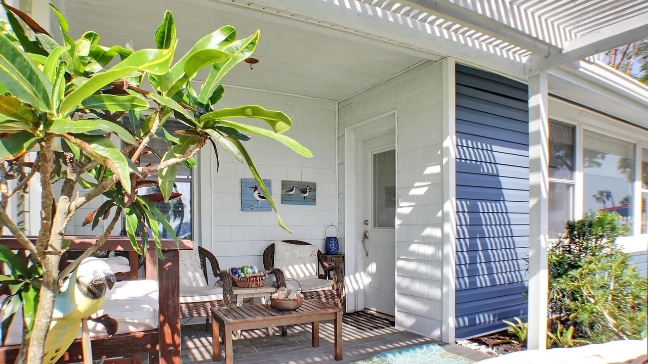 Photo of Others in Elizabeth Mcbrides Raulersons