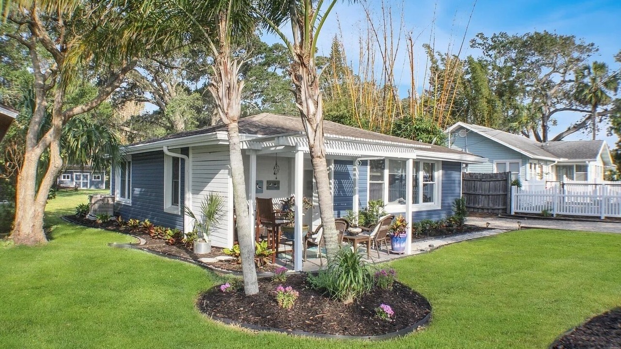 Photo of Outdoor in Elizabeth Mcbrides Raulersons