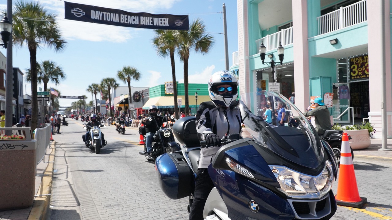 Photo of Others in Elizabeth Mcbrides Raulersons