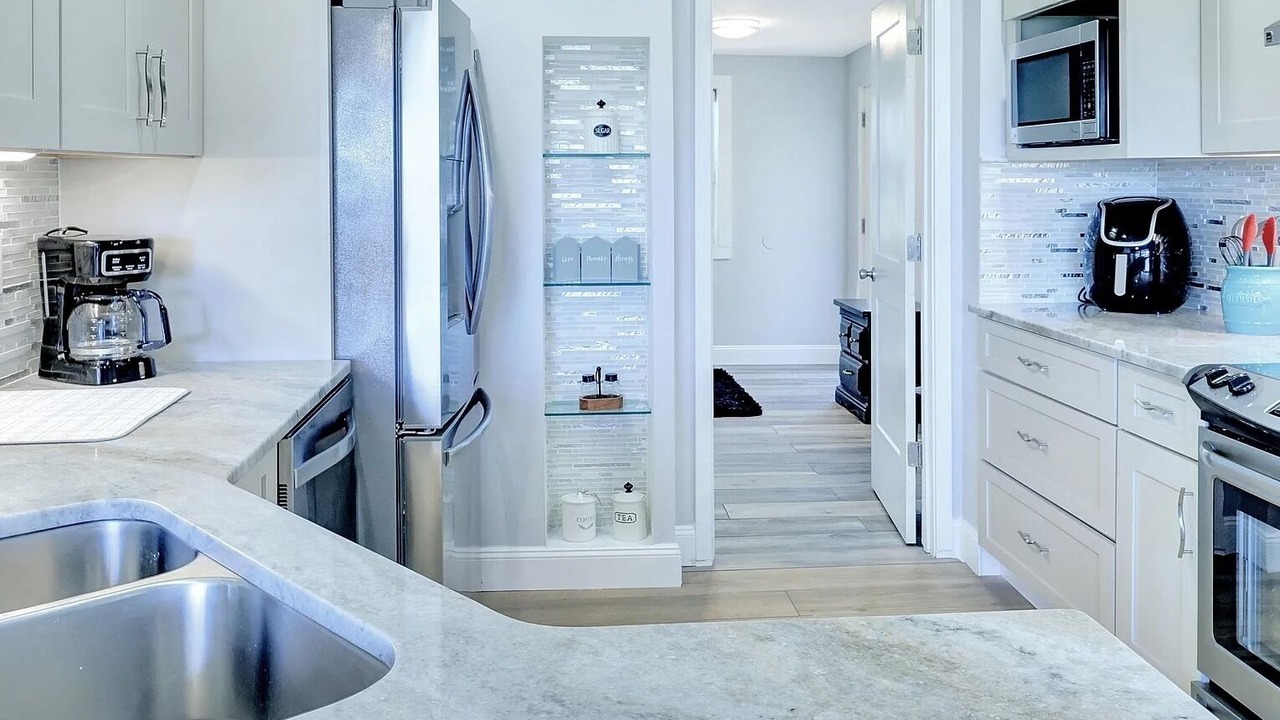 Photo of Others in Elizabeth Mcbrides Raulersons