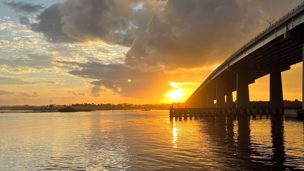 Photo of Others in Elizabeth Mcbrides Raulersons