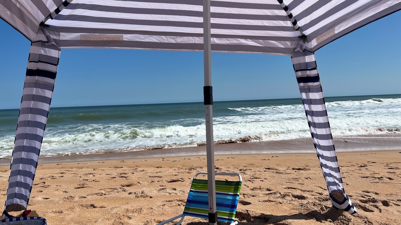 Photo of Others in Elizabeth Mcbrides Raulersons