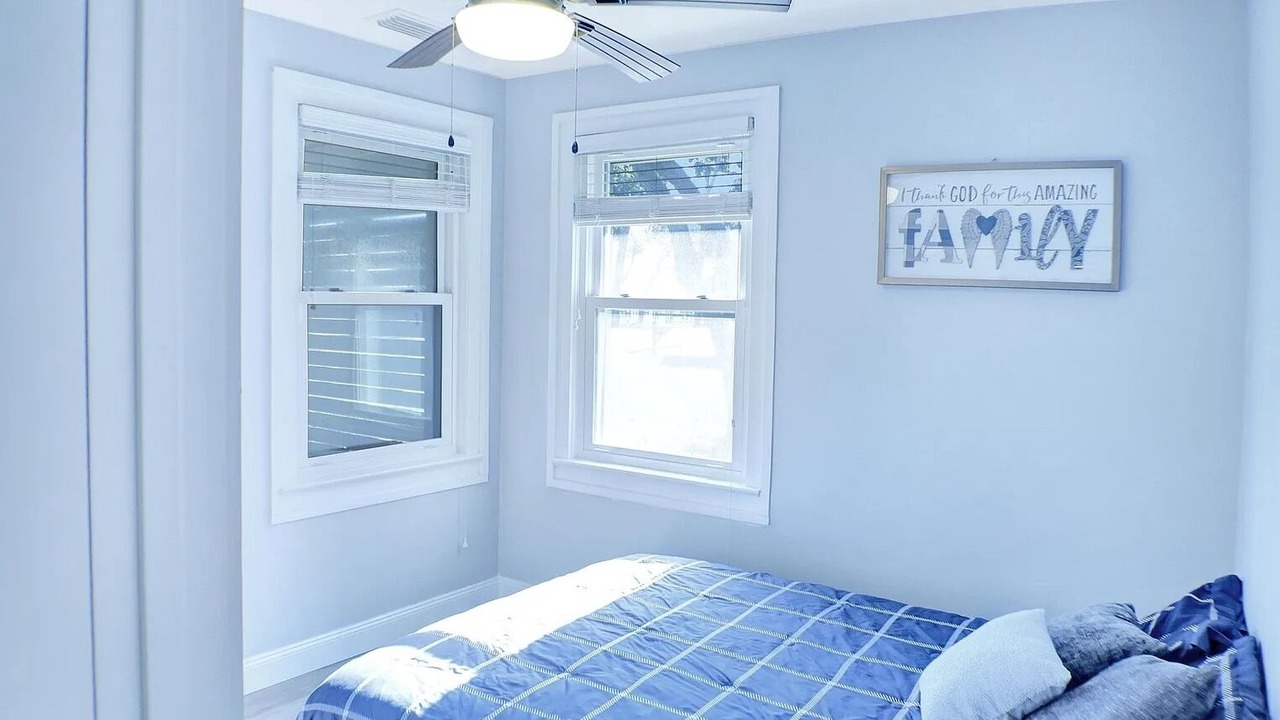 Photo of Others in Elizabeth Mcbrides Raulersons