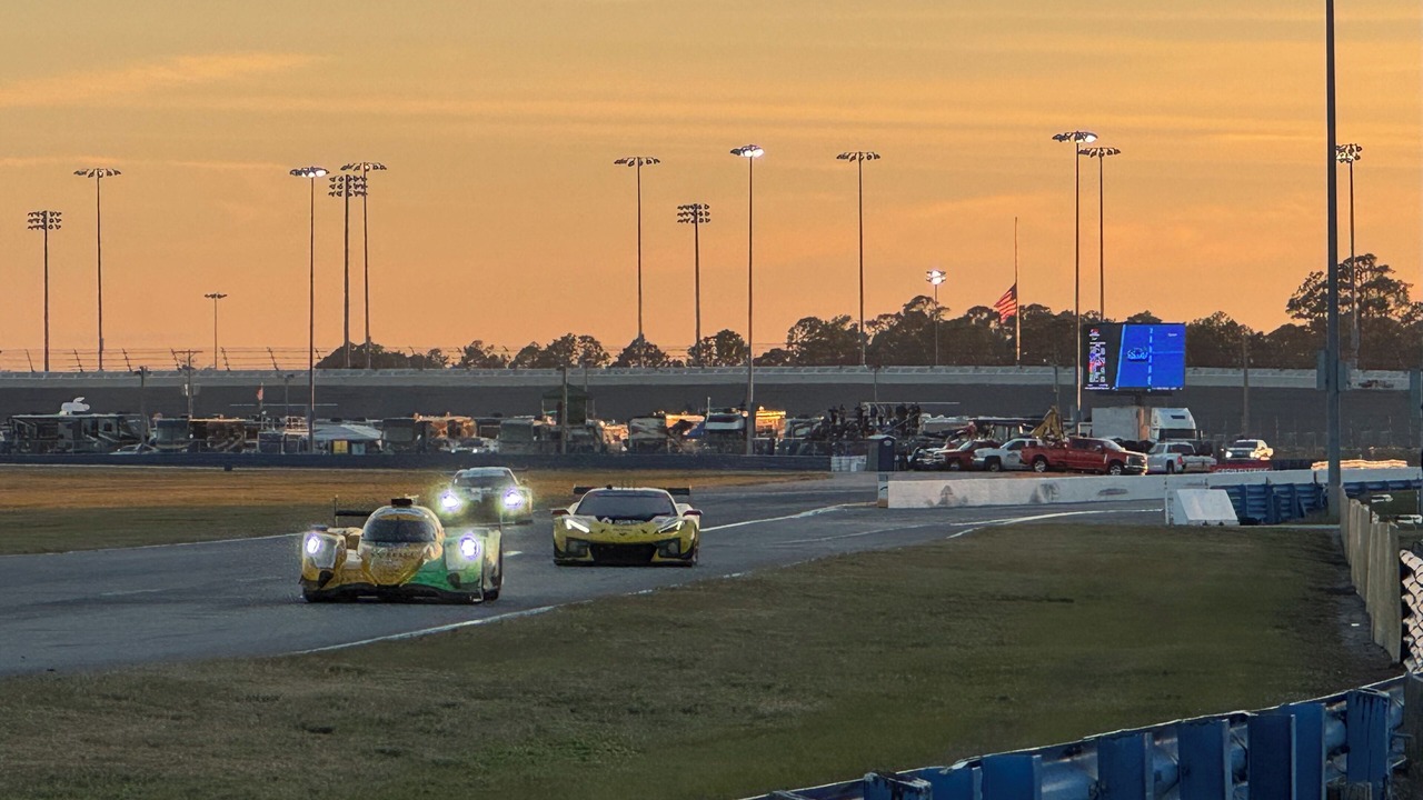 Photo of Others in Elizabeth Mcbrides Raulersons