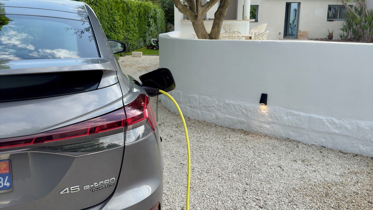 Photo of Outdoor in Aimargues