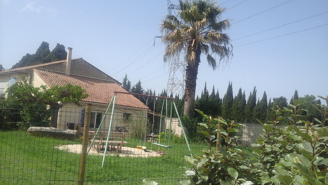 Photo of Others in Eyragues