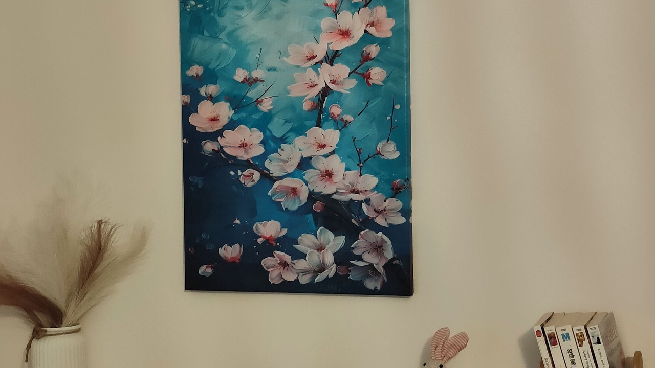 Photo of Others in Guebwiller