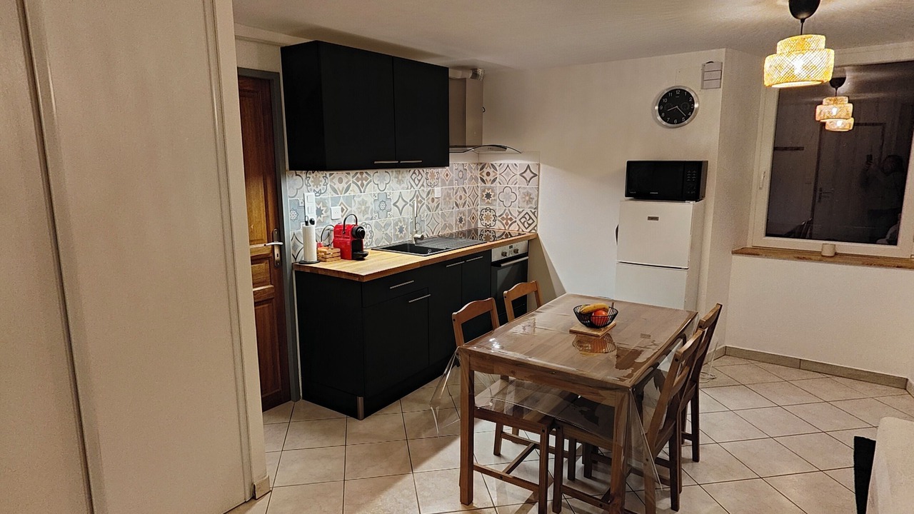 Photo of Others in Guebwiller