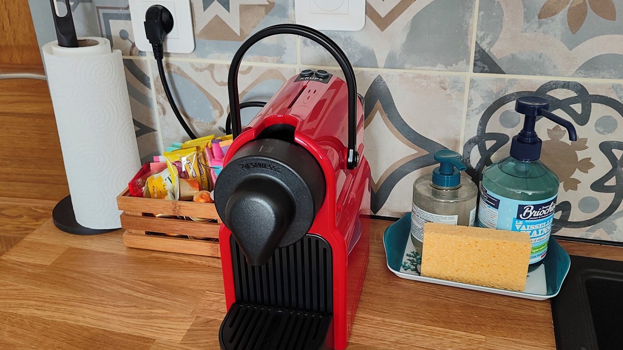 Photo of Others in Guebwiller