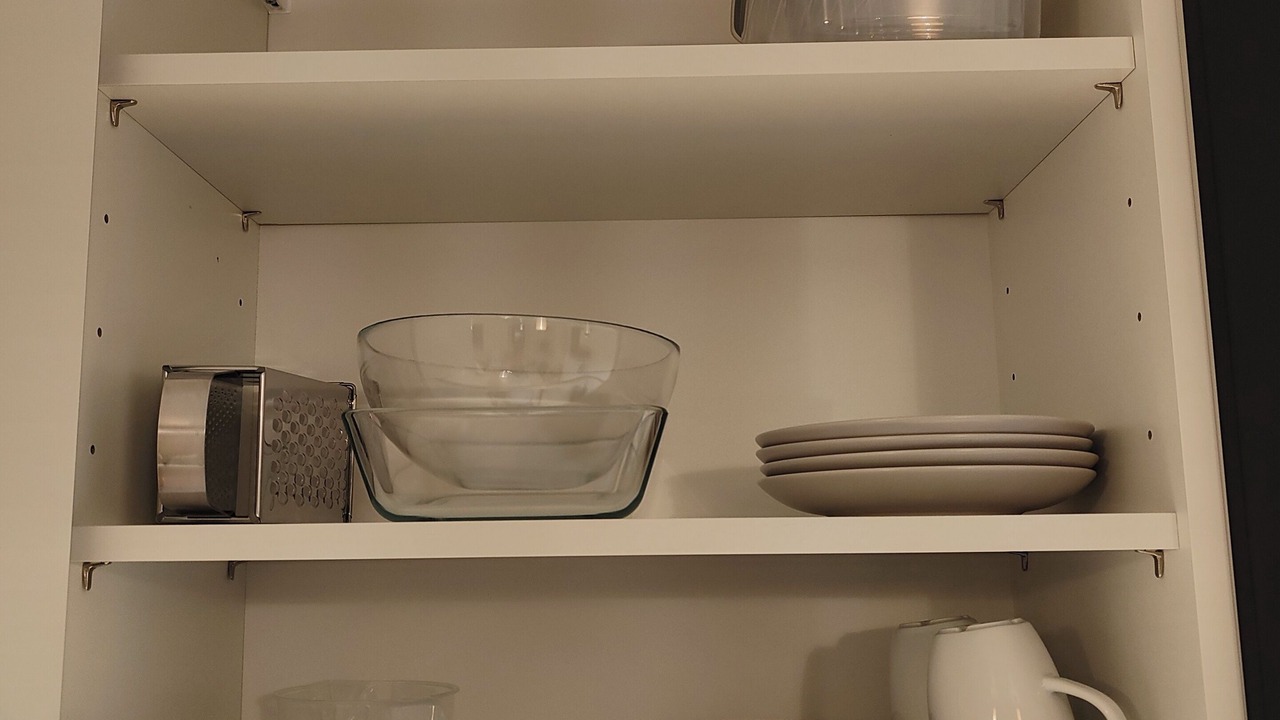 Photo of Others in Guebwiller