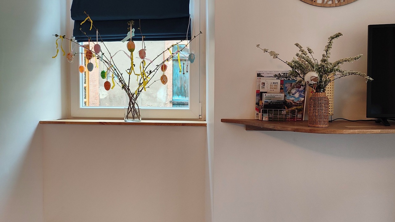 Photo of Others in Guebwiller