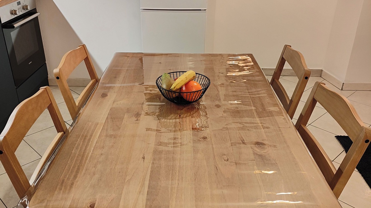 Photo of Others in Guebwiller