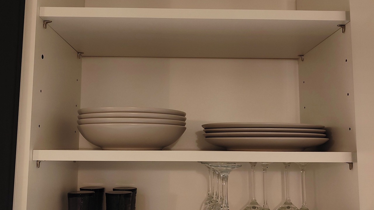 Photo of Others in Guebwiller