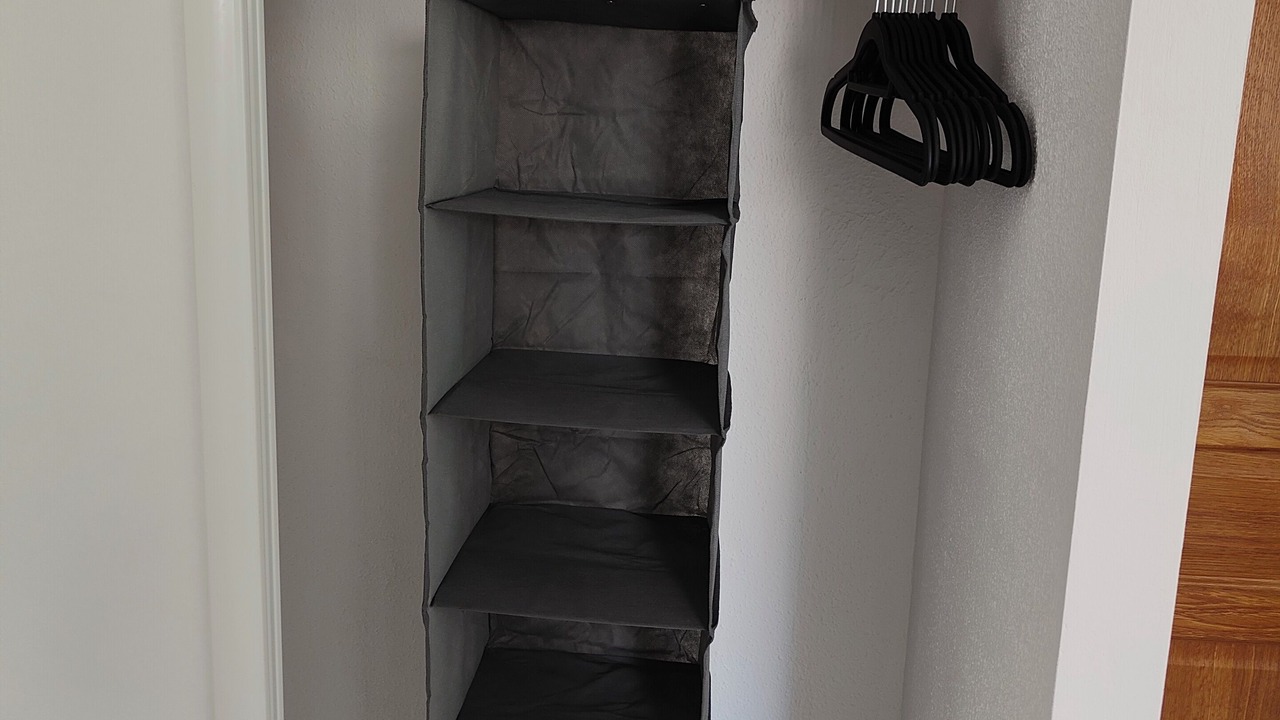 Photo of Others in Guebwiller