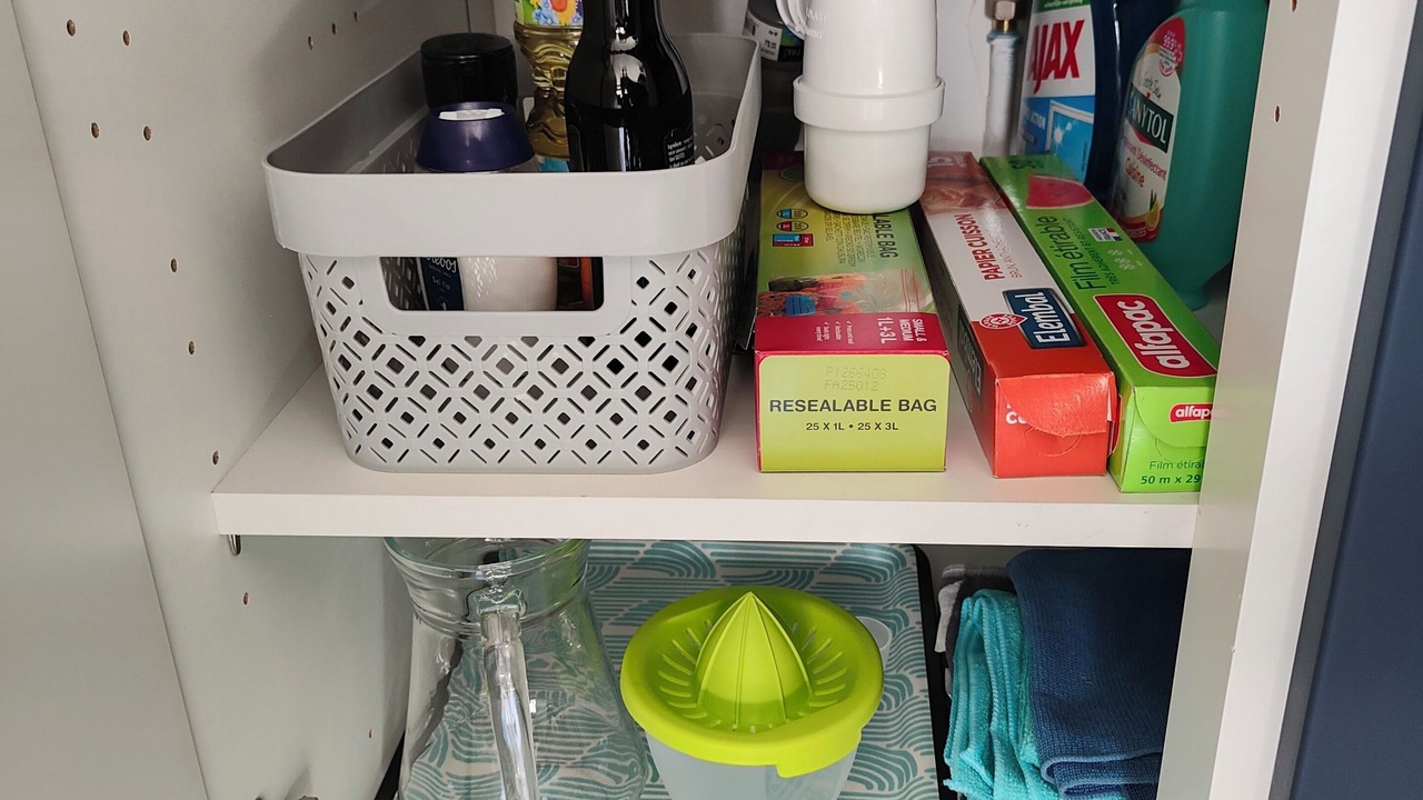 Photo of Others in Guebwiller