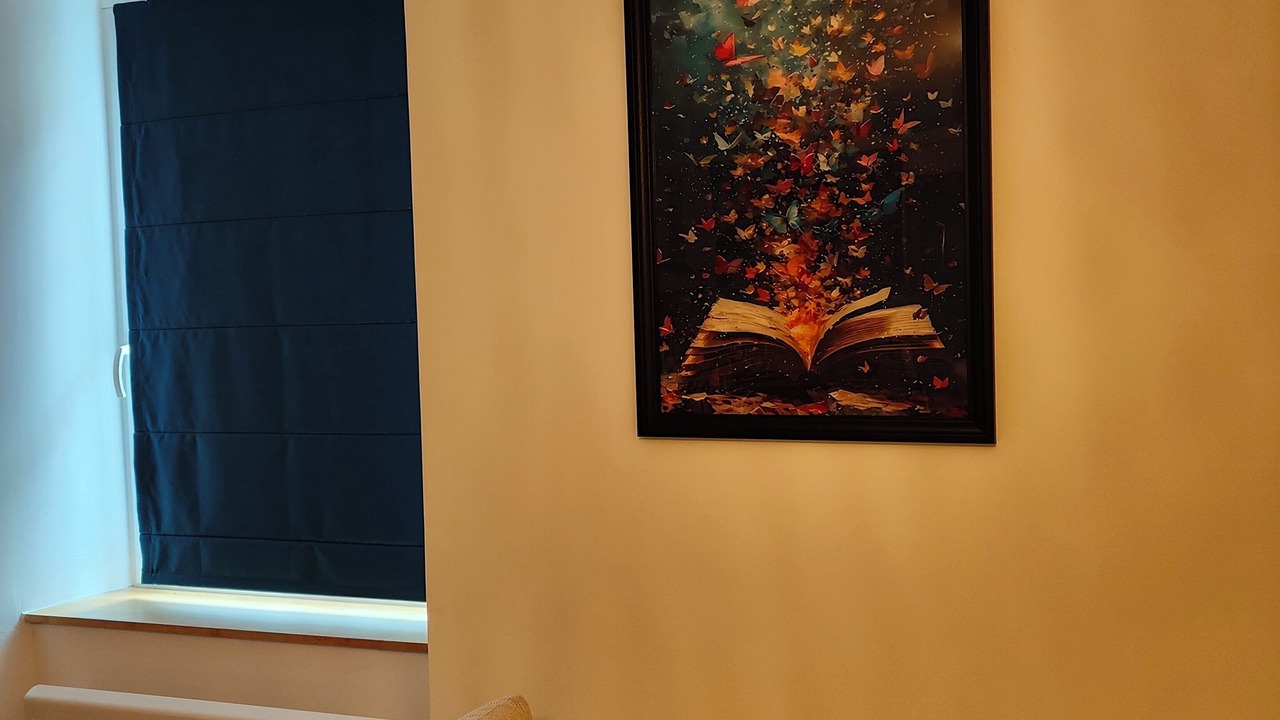 Photo of Others in Guebwiller