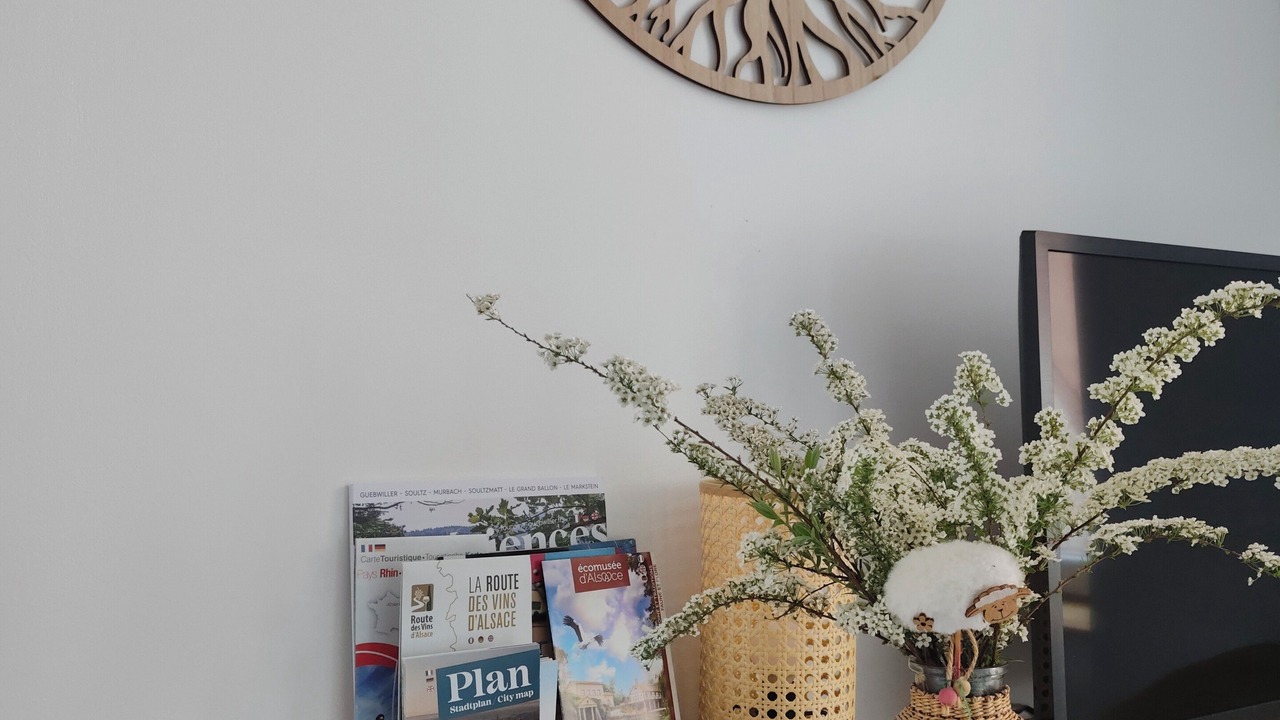 Photo of Others in Guebwiller