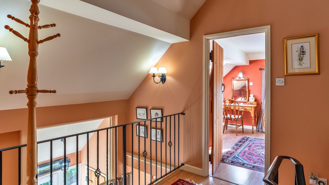 Photo of Others in Bovey Tracey