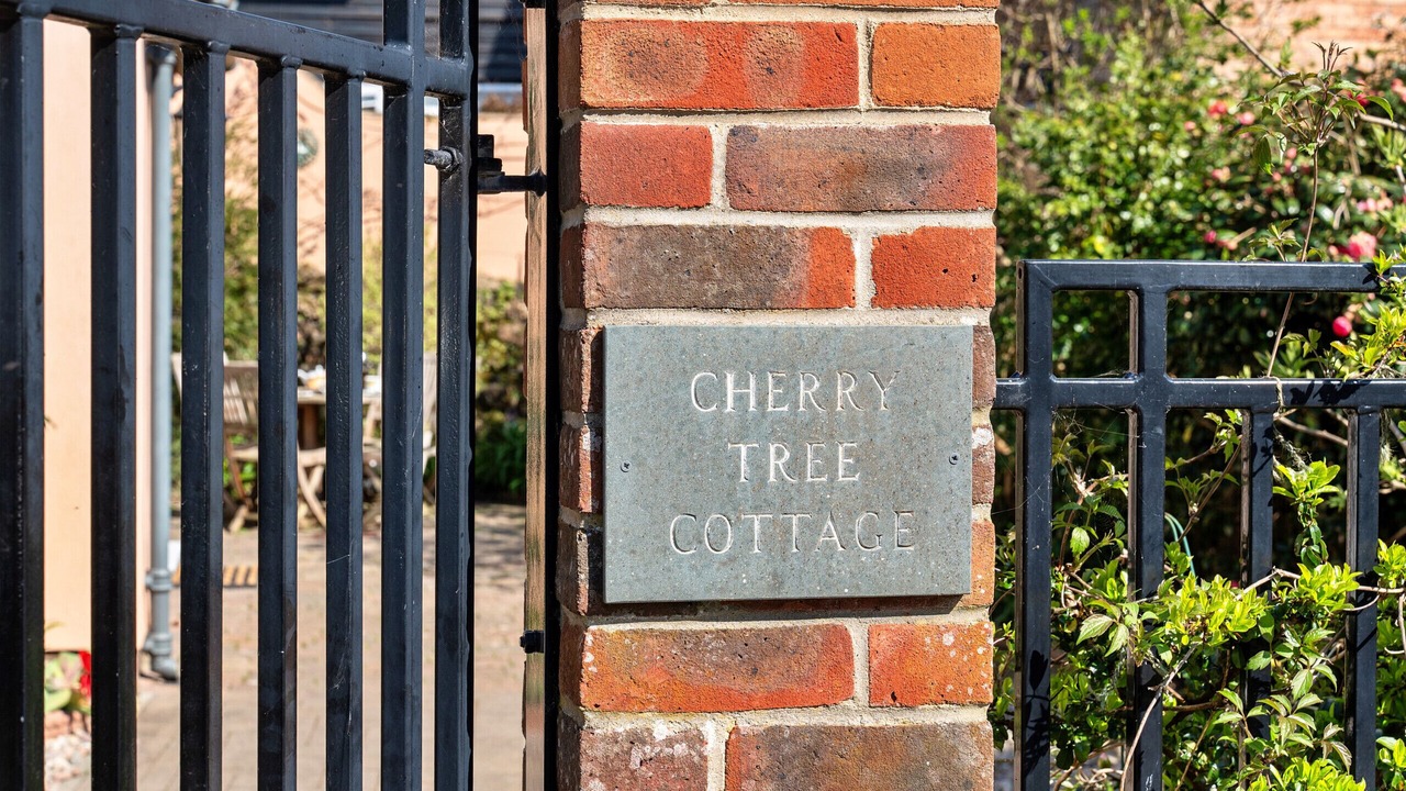 Photo of Outdoor in Bovey Tracey