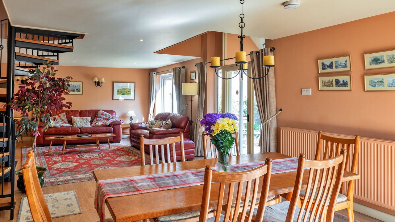 Photo of Others in Bovey Tracey