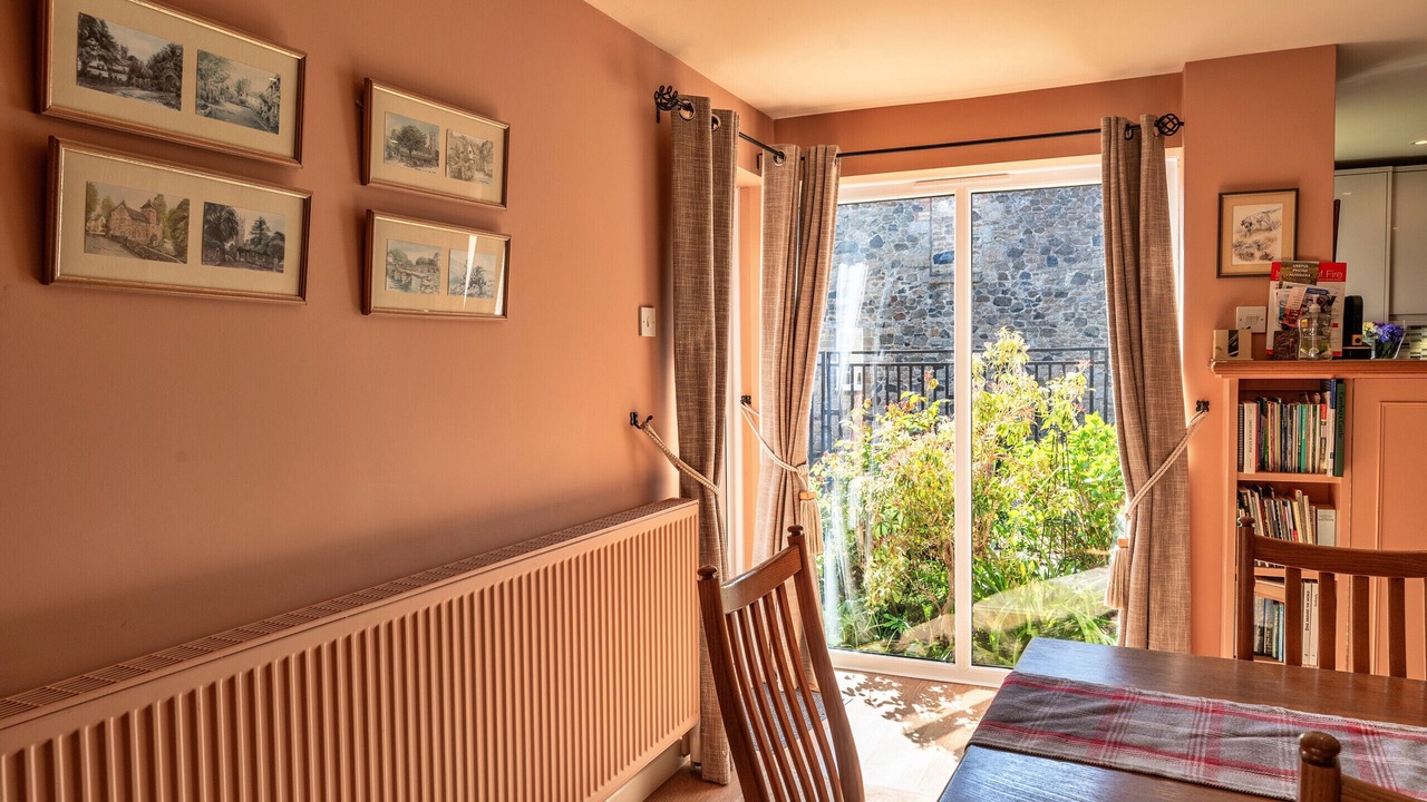 Photo of Others in Bovey Tracey