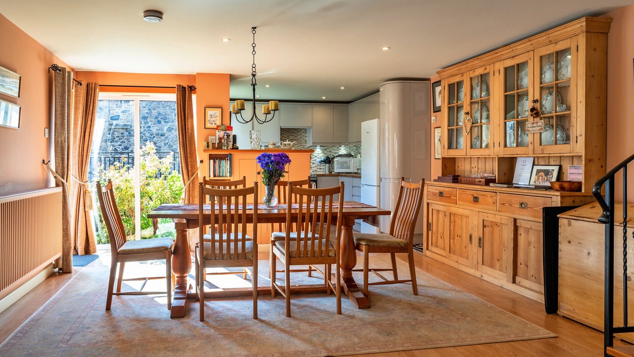 Photo of Others in Bovey Tracey