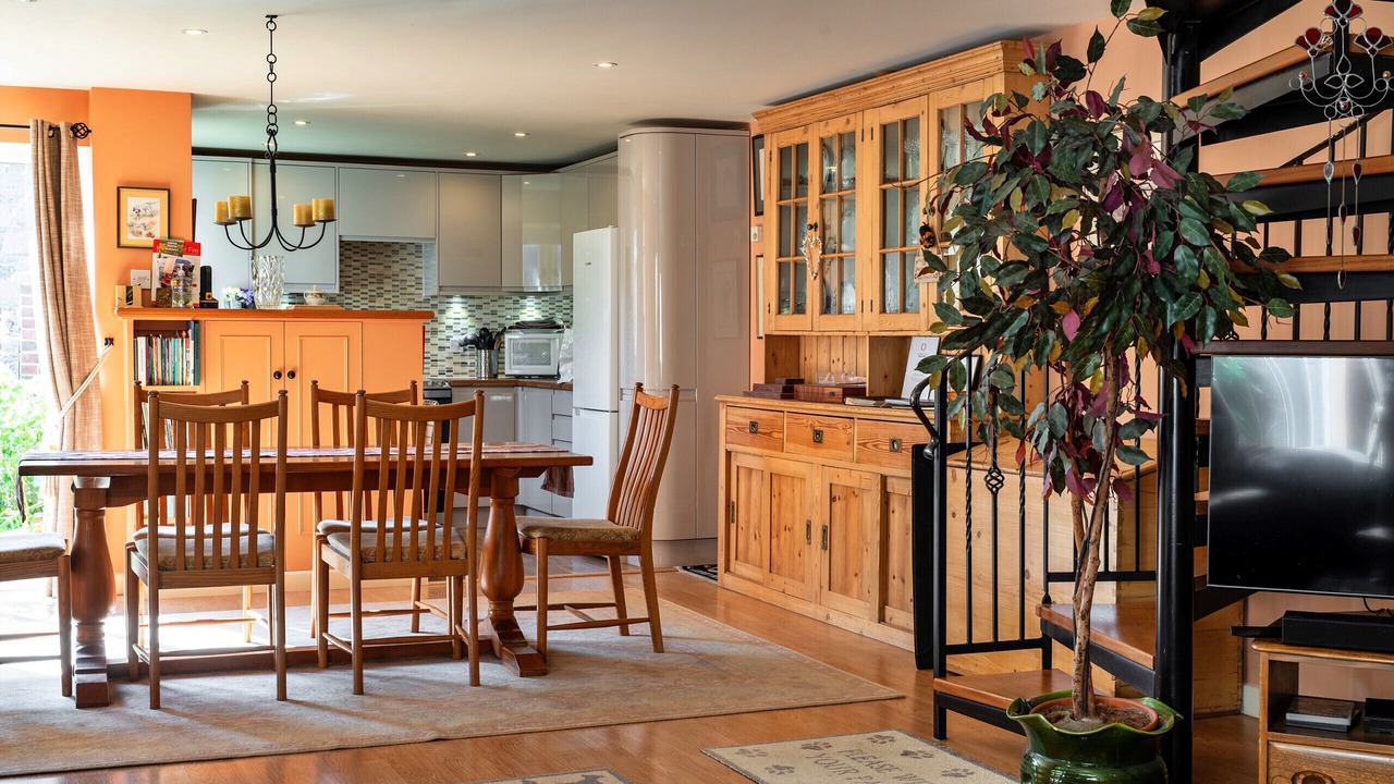 Photo of Others in Bovey Tracey