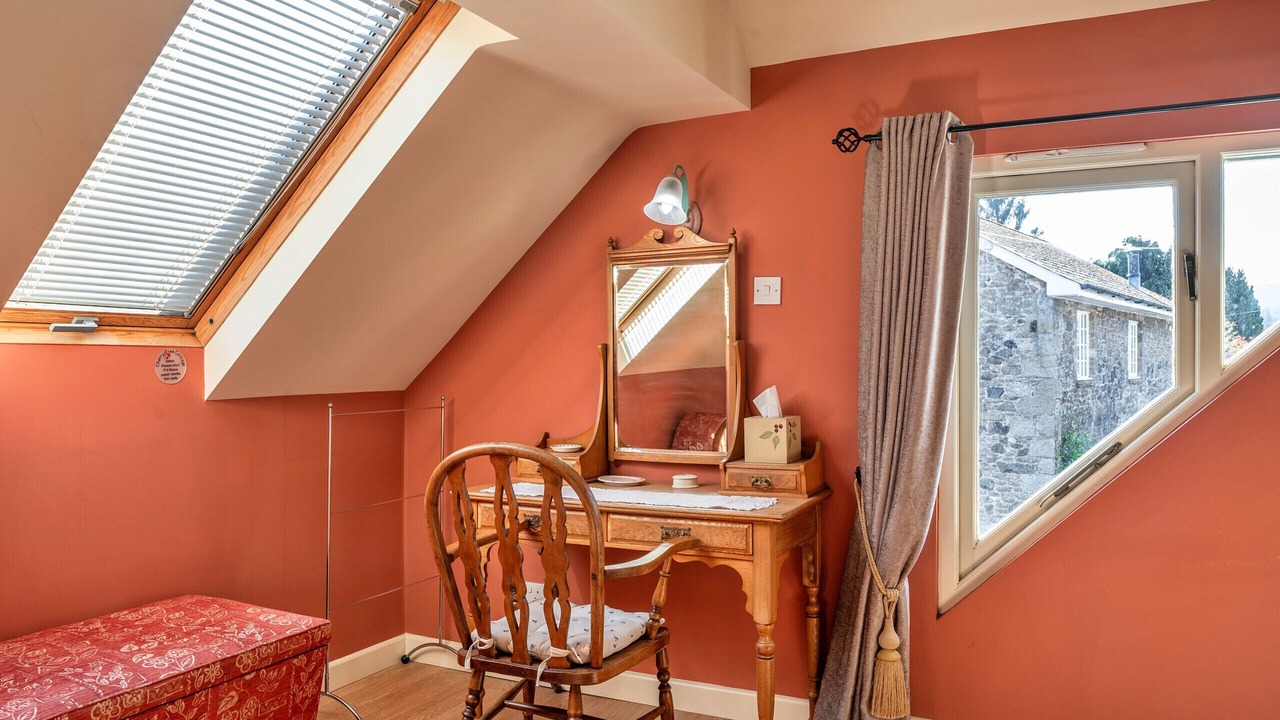 Photo of Others in Bovey Tracey