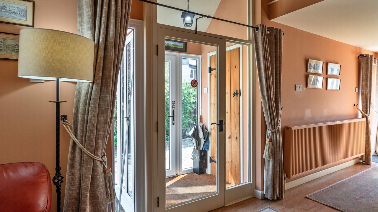 Photo of Others in Bovey Tracey