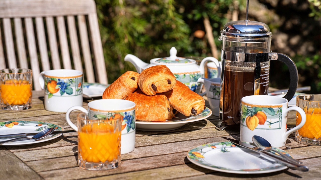 Photo of Outdoor in Bovey Tracey