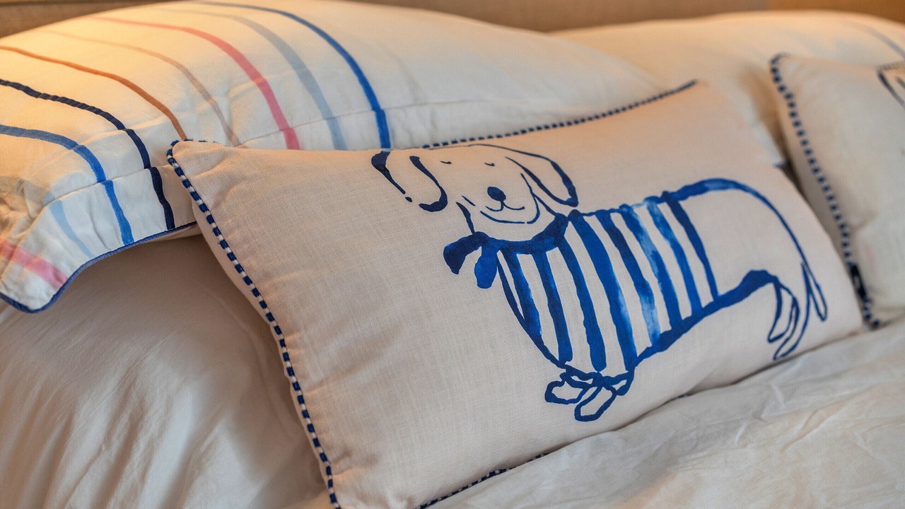 Photo of Others in Bovey Tracey