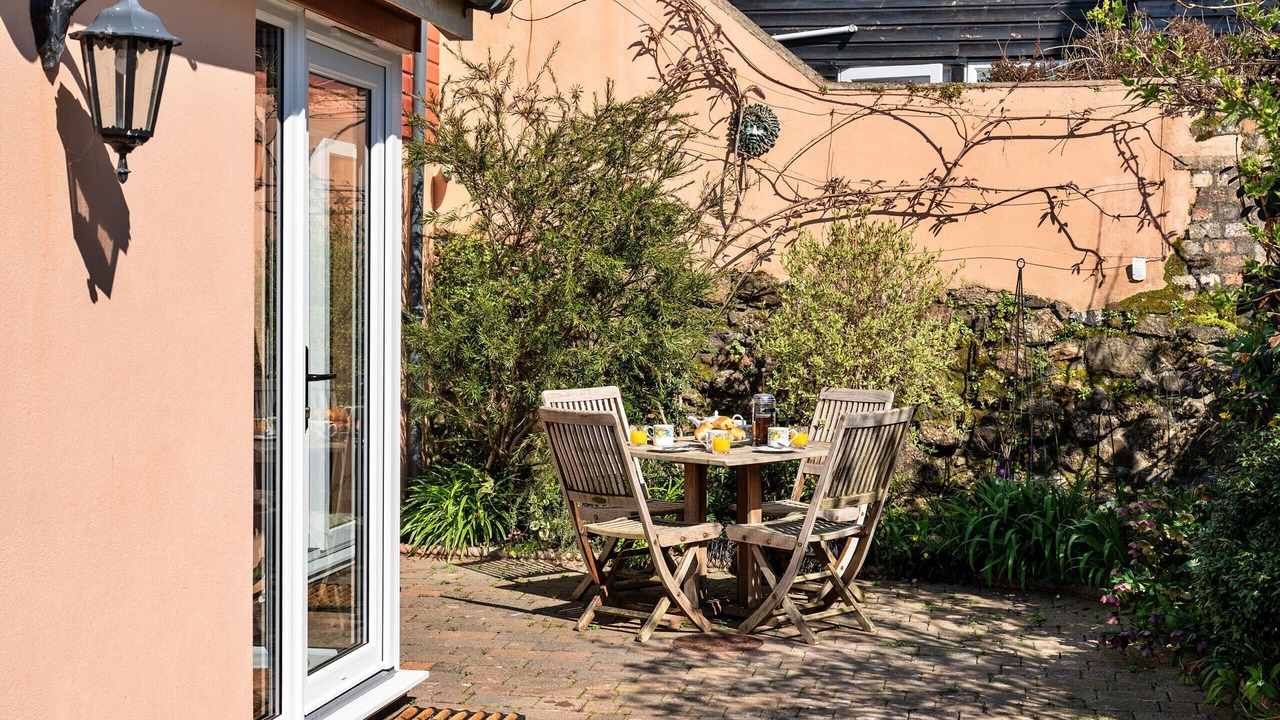 Photo of Outdoor in Bovey Tracey