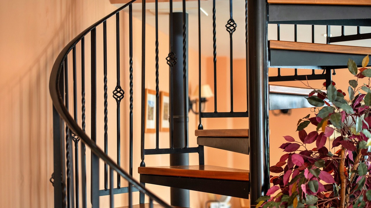 Photo of Others in Bovey Tracey