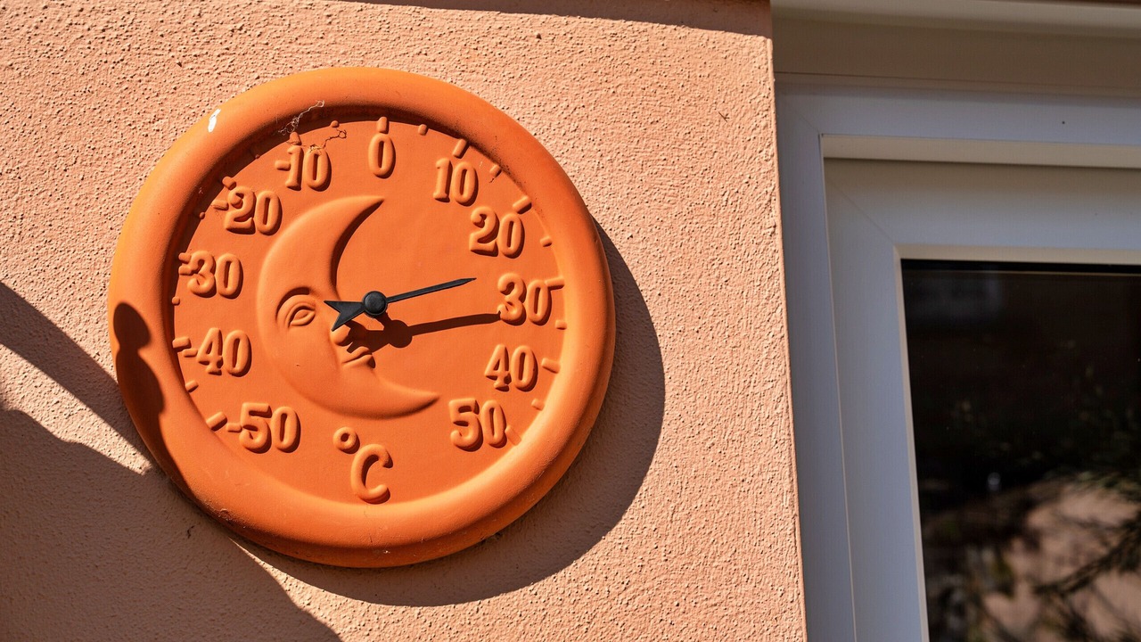 Photo of Outdoor in Bovey Tracey