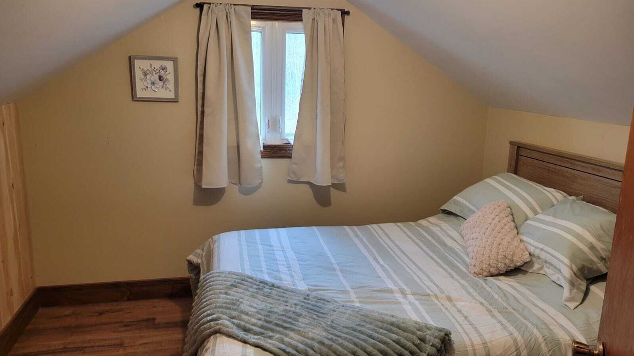 Photo of Bedroom in Carlow/Mayo