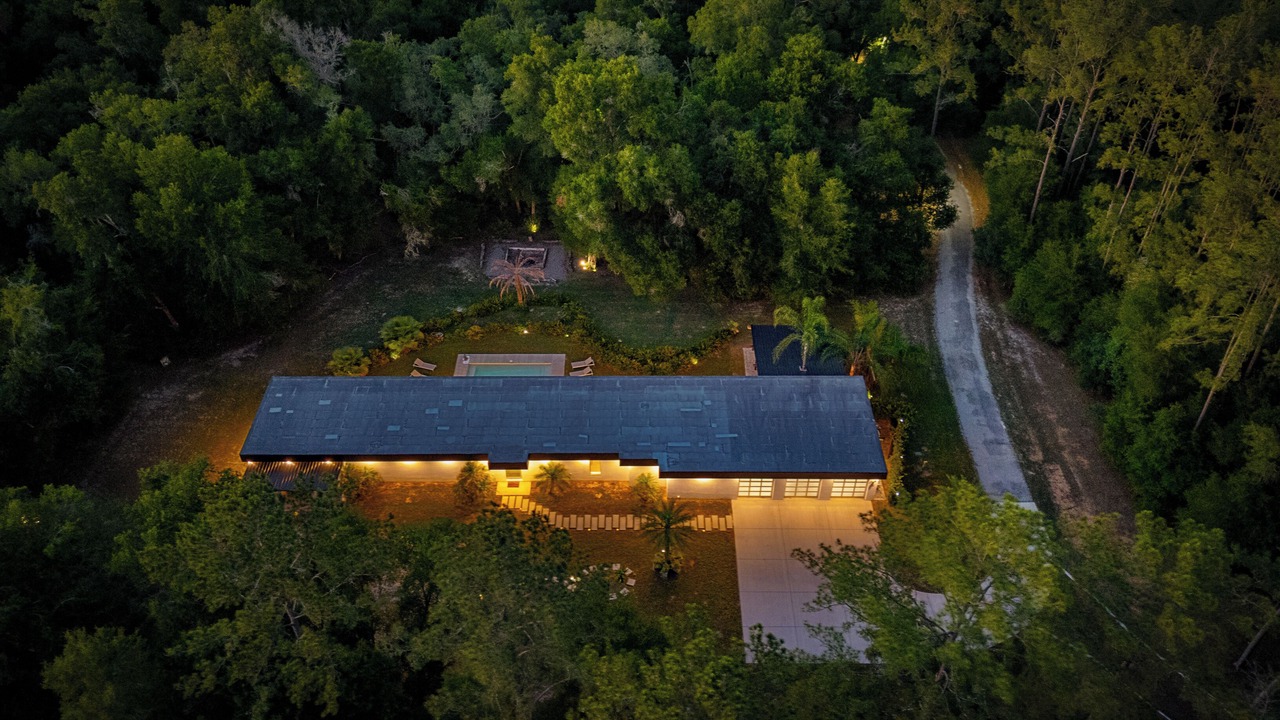 Photo of Outdoor in Floral City