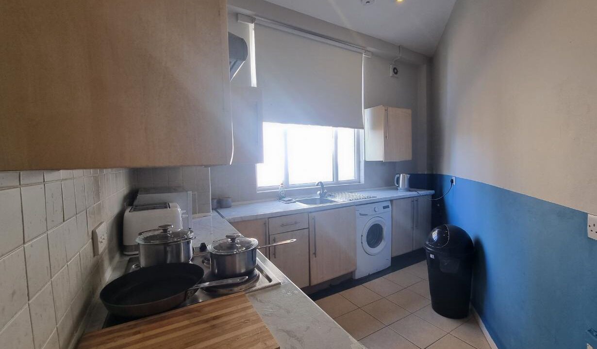 Photo of Others in Kennington