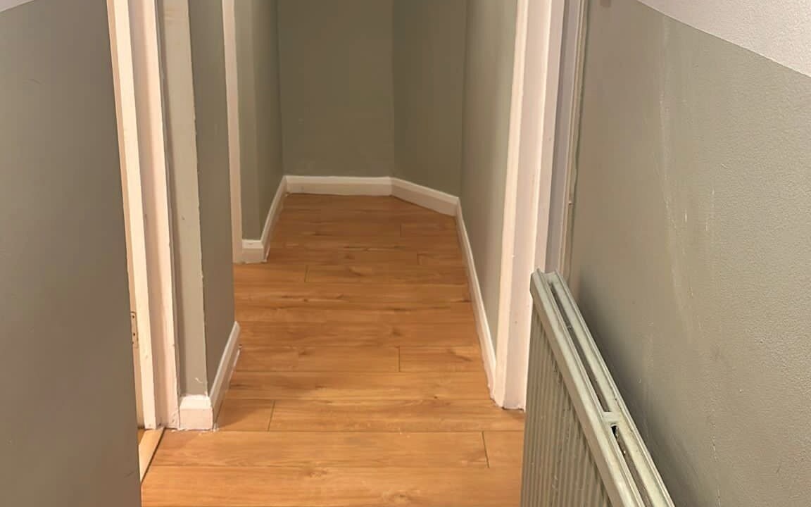 Photo of Others in Kennington