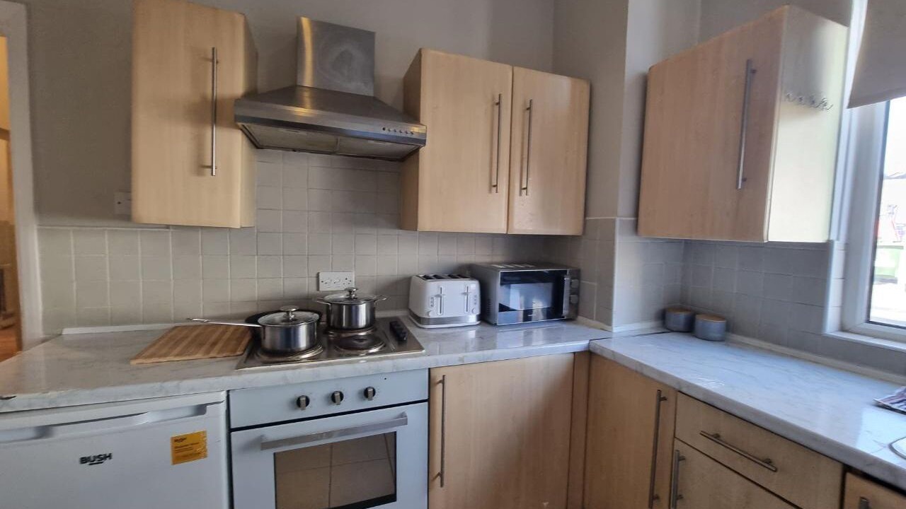 Photo of Others in Kennington