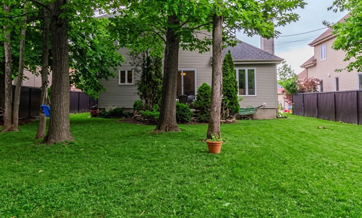Photo of Outdoor in Pincourt