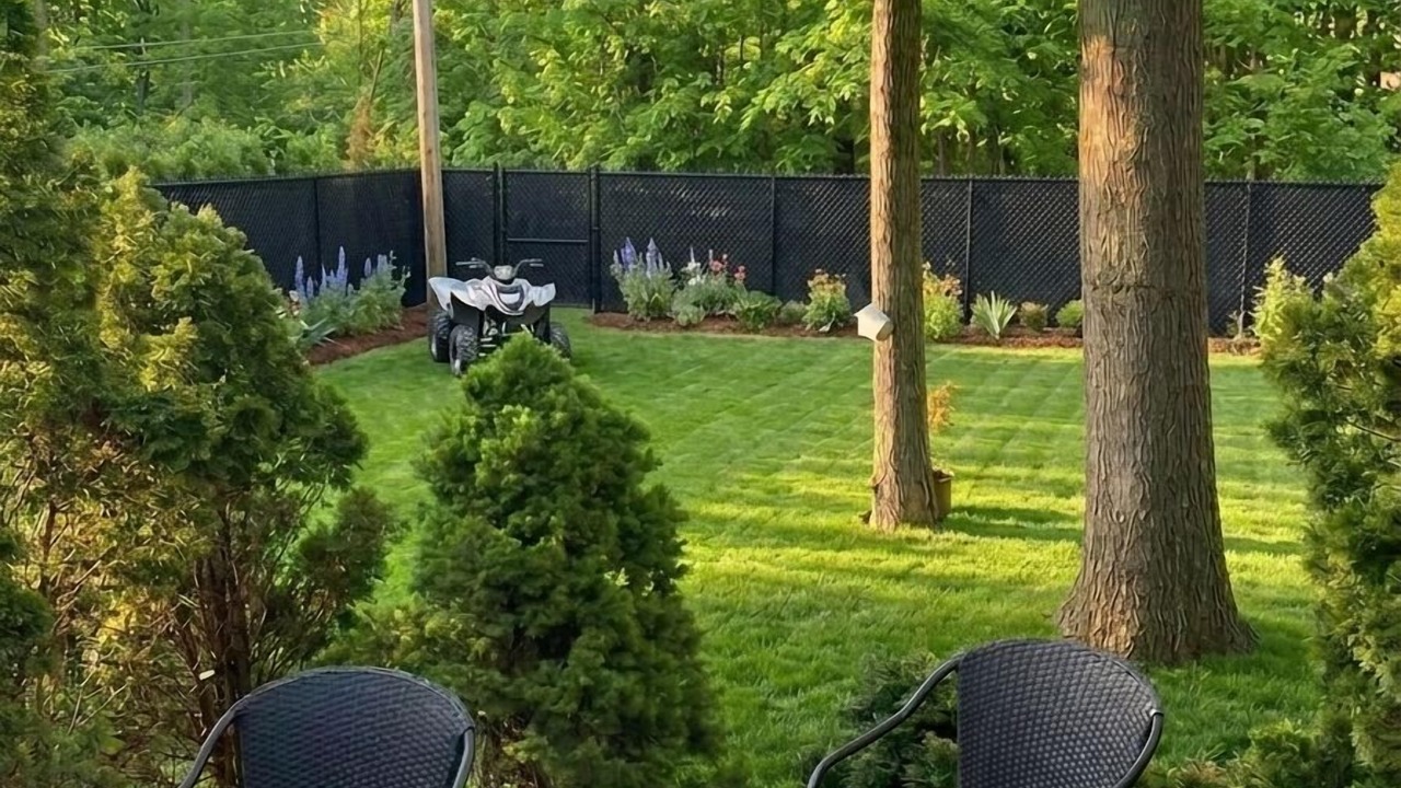 Photo of Outdoor in Pincourt