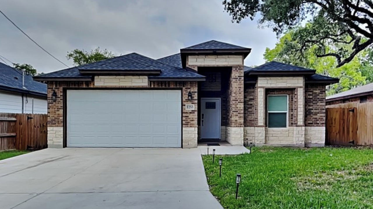 Photo of Outdoor in Aransas Pass