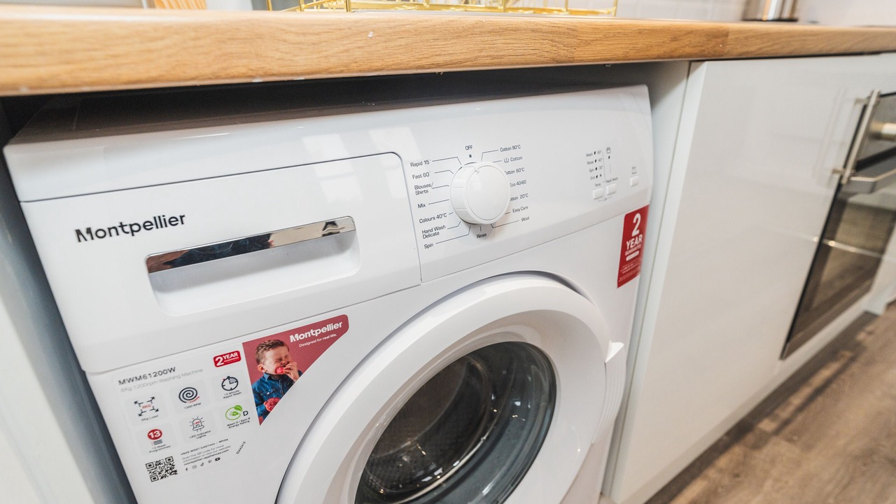 Photo of Others in Wakefield