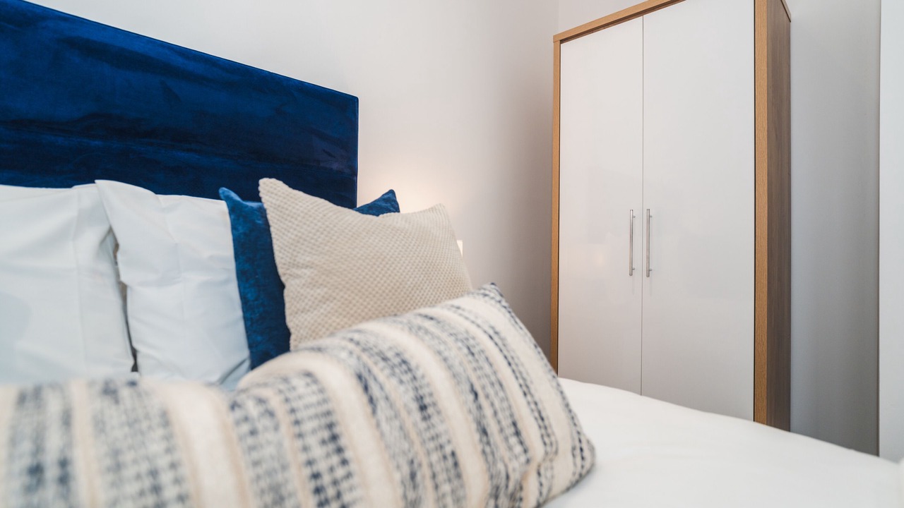 Photo of Others in Wakefield